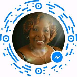 Meet your Posher, Shauna